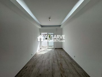 3-11922-78d1f4f8b6655591b02d22fabb36a692d73cc