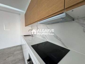 3-11922-78d1f4f8b6655591b02d22fabb36a692d73cc