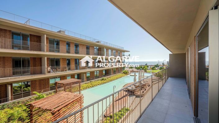 Image No.1-2 Bed Apartment for sale