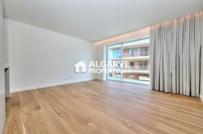 AlgarveProperty.com most sold property