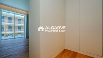 3-12271-78d1f4f8b6655591b02d22fabb36a692d73cc