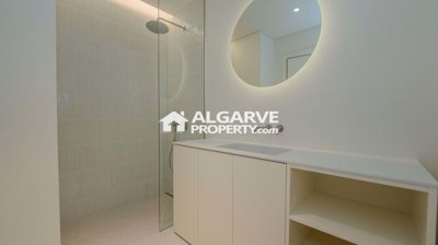 3-12271-78d1f4f8b6655591b02d22fabb36a692d73cc