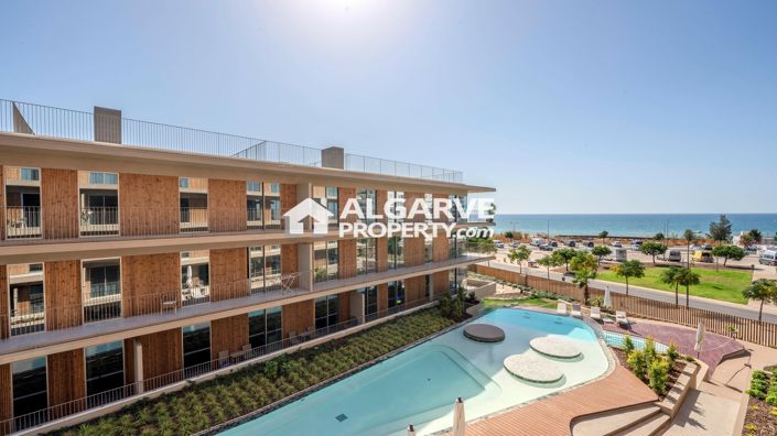 Image No.1-2 Bed Apartment for sale