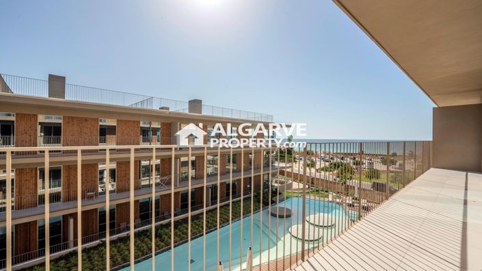 Image No.14-2 Bed Apartment for sale