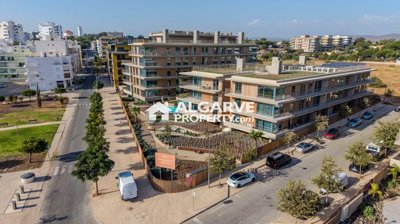 3-12272-78d1f4f8b6655591b02d22fabb36a692d73cc