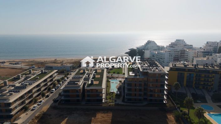 Image No.16-2 Bed Apartment for sale