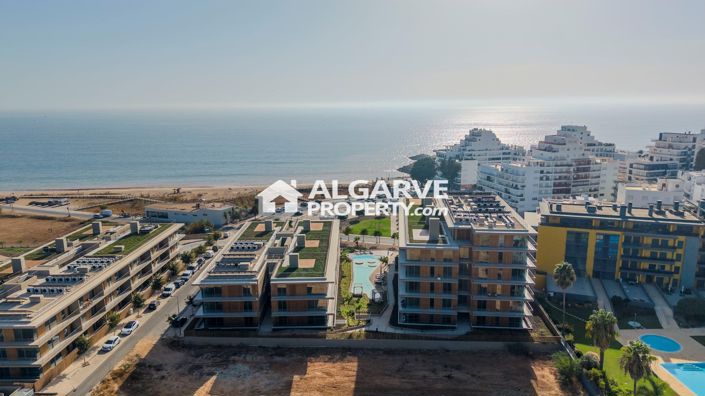 Image No.17-2 Bed Apartment for sale