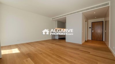 3-12272-78d1f4f8b6655591b02d22fabb36a692d73cc