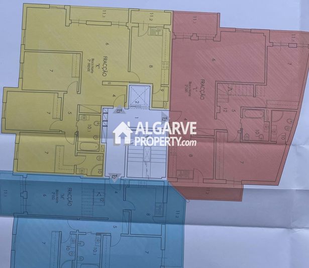 Image No.13-2 Bed Apartment for sale