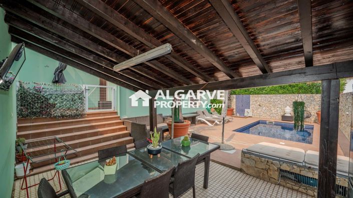 Image No.1-4 Bed Townhouse for sale