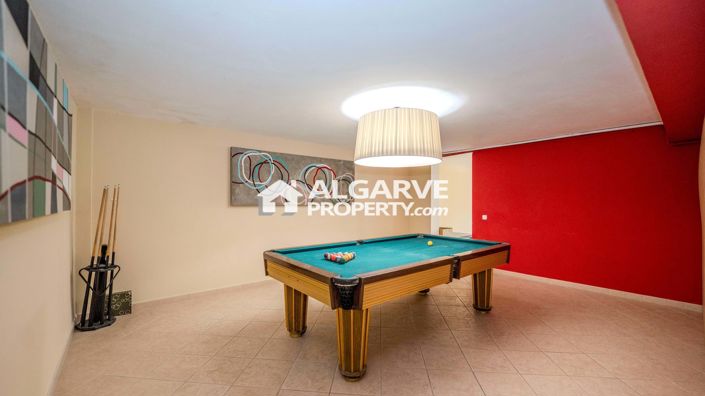 Image No.37-4 Bed Townhouse for sale