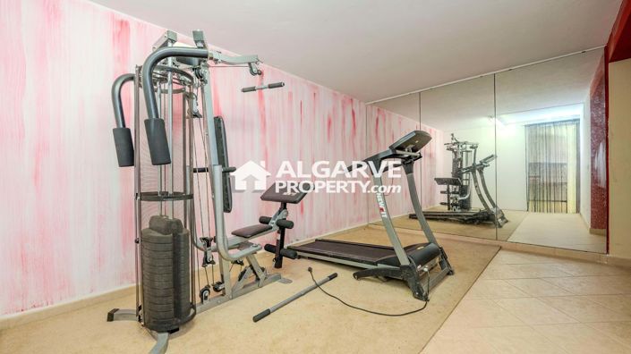 Image No.39-4 Bed Townhouse for sale