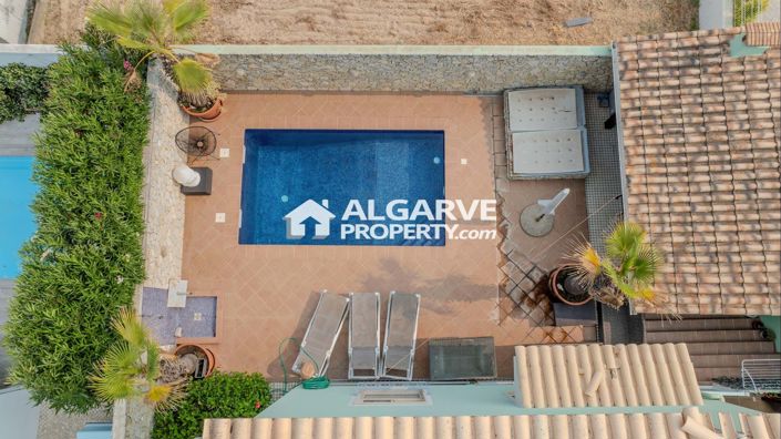 Image No.43-4 Bed Townhouse for sale