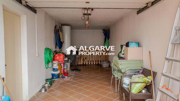 Image No.49-4 Bed Townhouse for sale