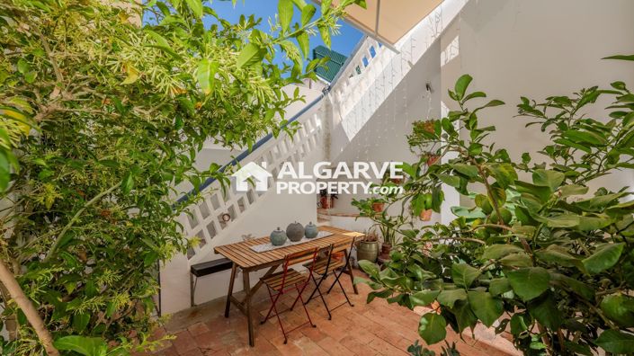 Image No.16-Maison de ville de 1 chambre à vendre à Faro City