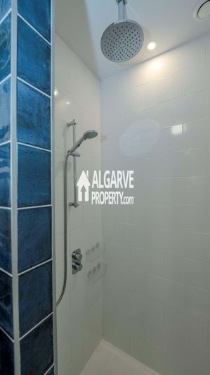 Image No.21-Maison de ville de 1 chambre à vendre à Faro City