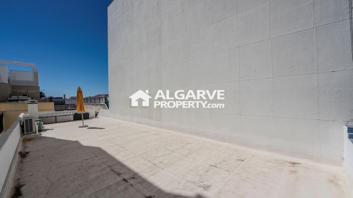 Image No.25-Maison de ville de 1 chambre à vendre à Faro City