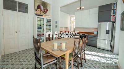 3-12206-78d1f4f8b6655591b02d22fabb36a692d73cc