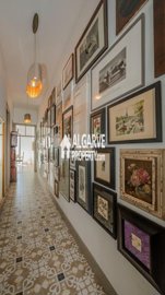 3-12206-78d1f4f8b6655591b02d22fabb36a692d73cc