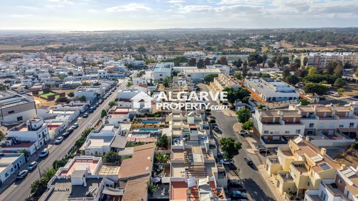 Image No.34-4 Bed Townhouse for sale