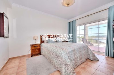 3-12041-78d1f4f8b6655591b02d22fabb36a692d73cc