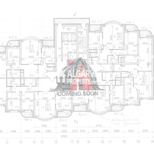 Image No.40-4 Bed Semi-Detached for sale