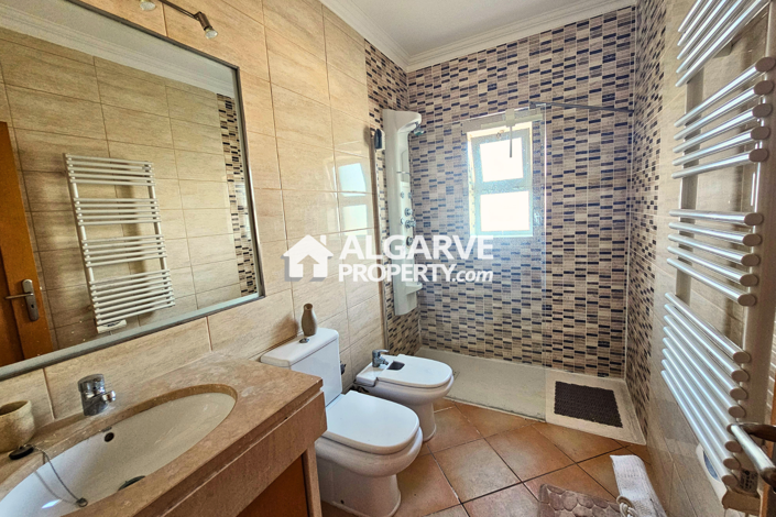 Image No.11-1 Bed Apartment for sale