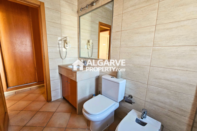 3-12187-78d1f4f8b6655591b02d22fabb36a692d73cc