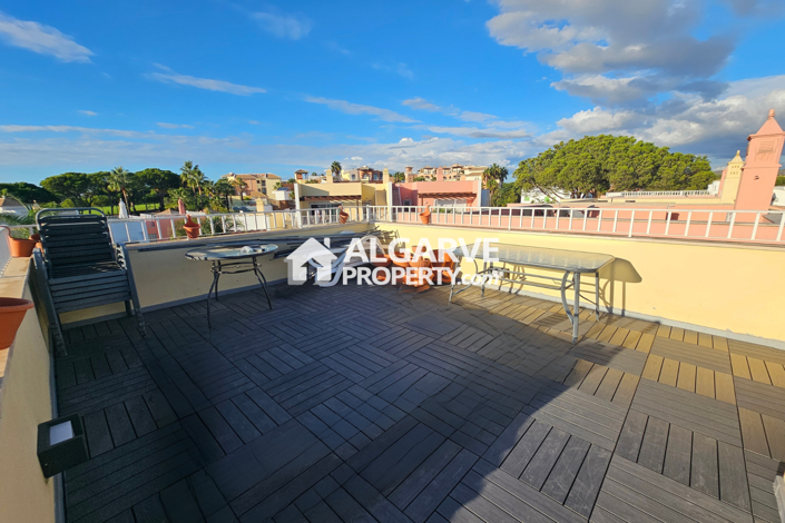 Image No.15-1 Bed Apartment for sale