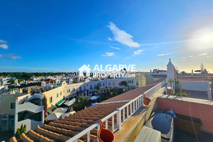 Image No.16-1 Bed Apartment for sale