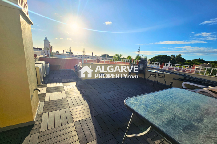 Image No.19-1 Bed Apartment for sale