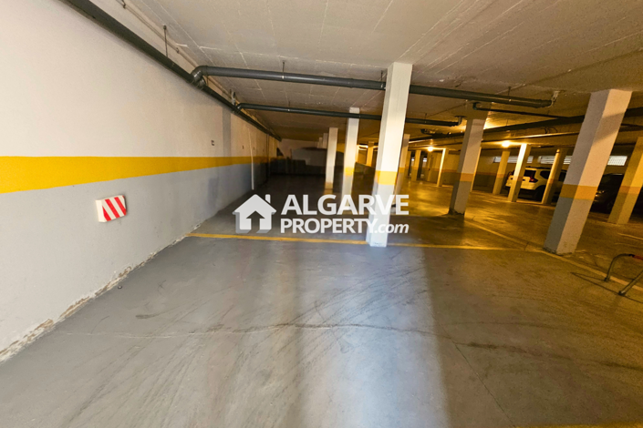 Image No.21-1 Bed Apartment for sale