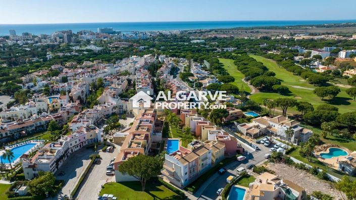 Image No.22-1 Bed Apartment for sale