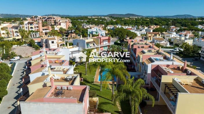 Image No.23-1 Bed Apartment for sale