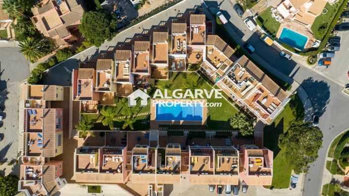 Image No.24-1 Bed Apartment for sale