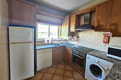 3-12187-78d1f4f8b6655591b02d22fabb36a692d73cc