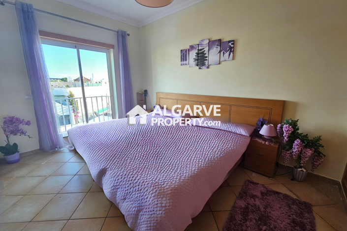 Image No.4-1 Bed Apartment for sale