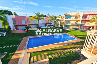 3-12187-78d1f4f8b6655591b02d22fabb36a692d73cc