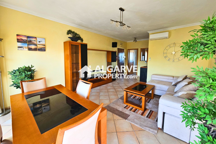 Image No.7-1 Bed Apartment for sale