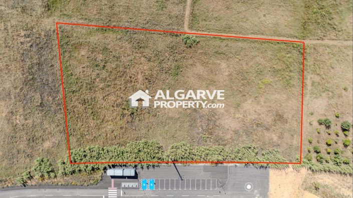 Image No.1-Land for sale