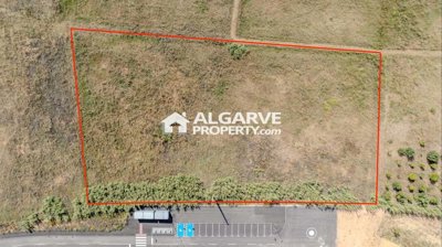 3-12000-78d1f4f8b6655591b02d22fabb36a692d73cc