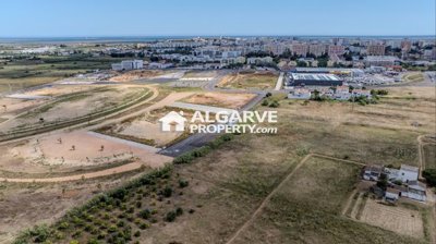 3-12000-78d1f4f8b6655591b02d22fabb36a692d73cc