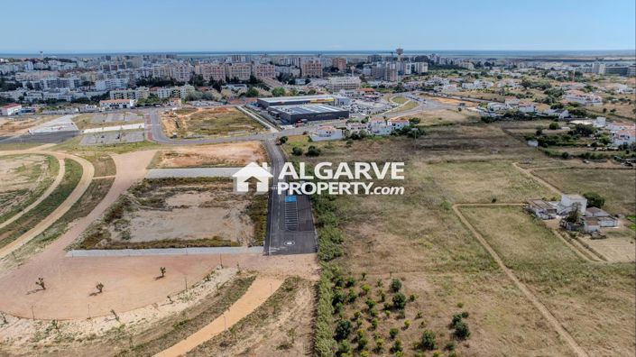 Image No.11-Land for sale