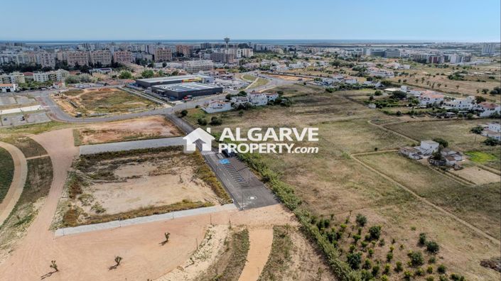 Image No.12-Land for sale