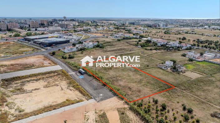 Image No.13-Land for sale