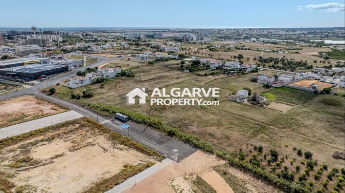 Image No.14-Land for sale