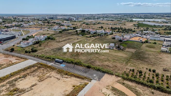 Image No.15-Land for sale