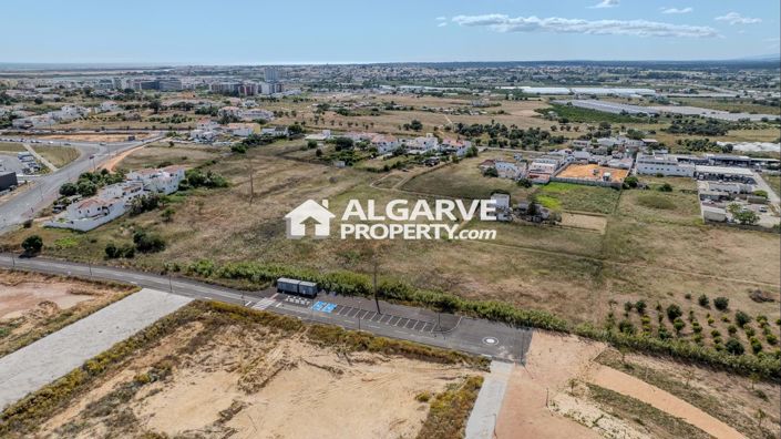 Image No.16-Land for sale