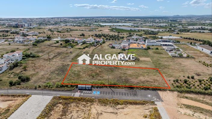 Image No.17-Land for sale