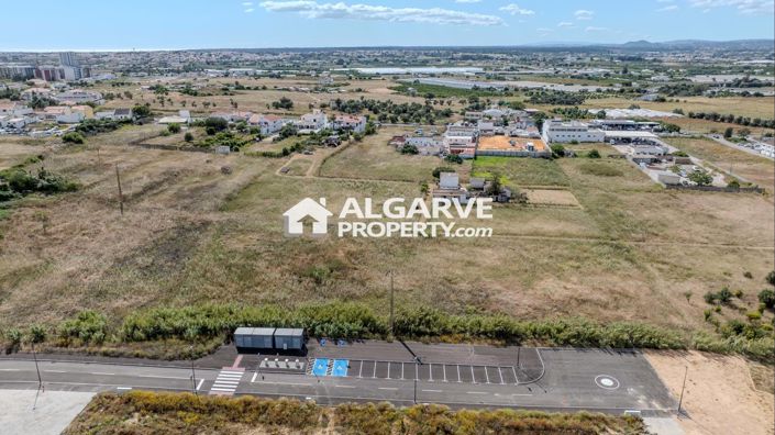 Image No.18-Land for sale